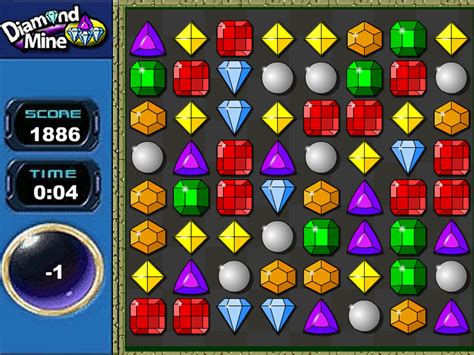 diamond game|Diamond Mine Online ️ Play Now!.